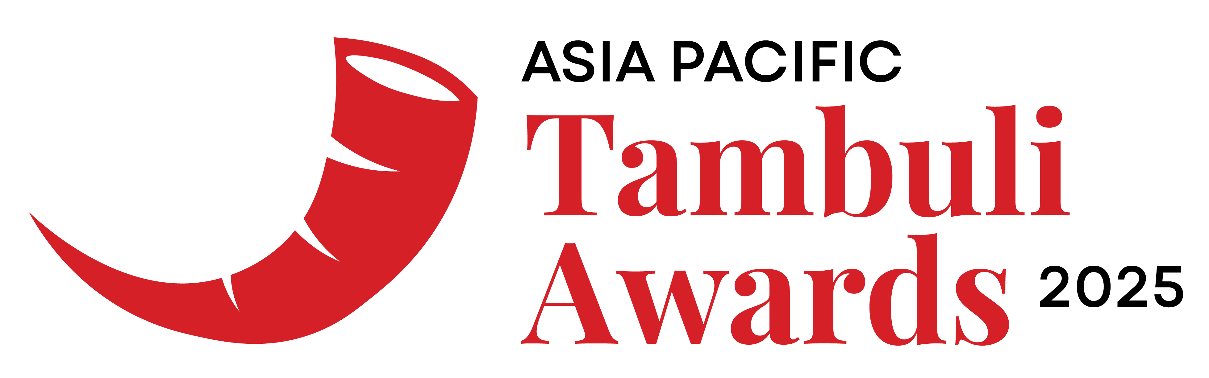 Tambuli Awards