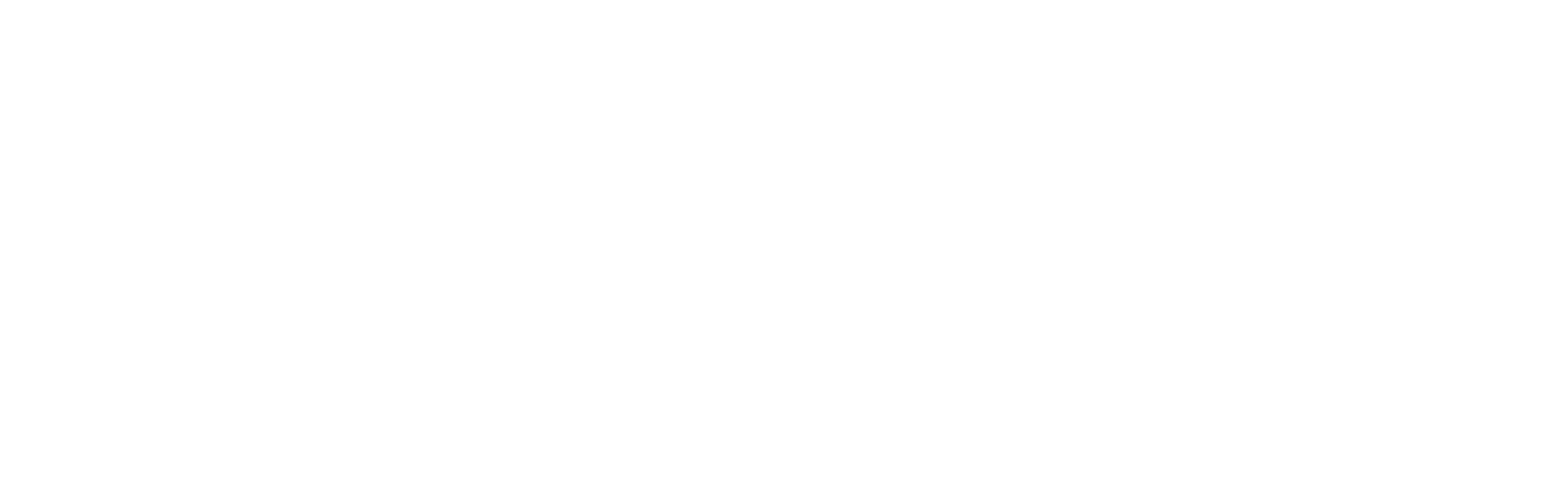 Tambuli Awards