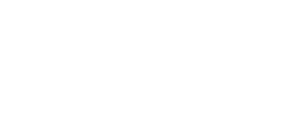 Tambuli Awards
